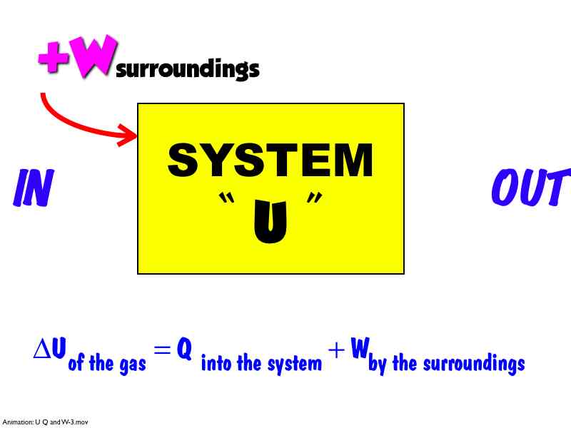 thermo_03_.010-004