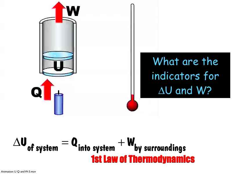 thermo_03_.012-002