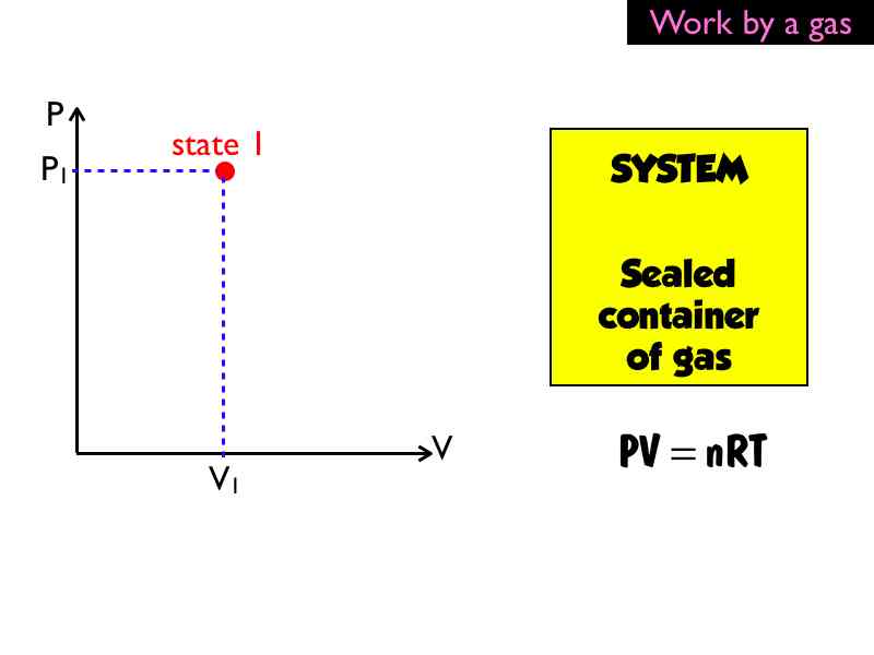 thermo_03_.013-008