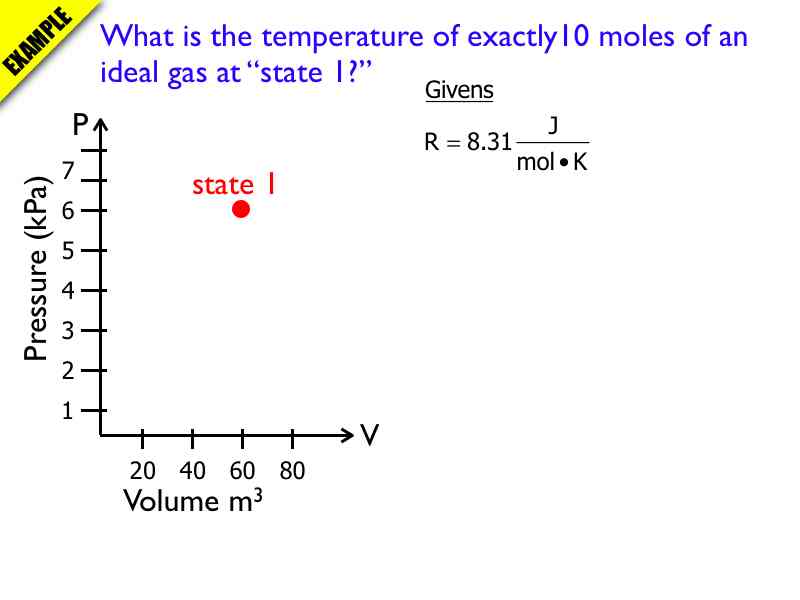 thermo_03_.014-002