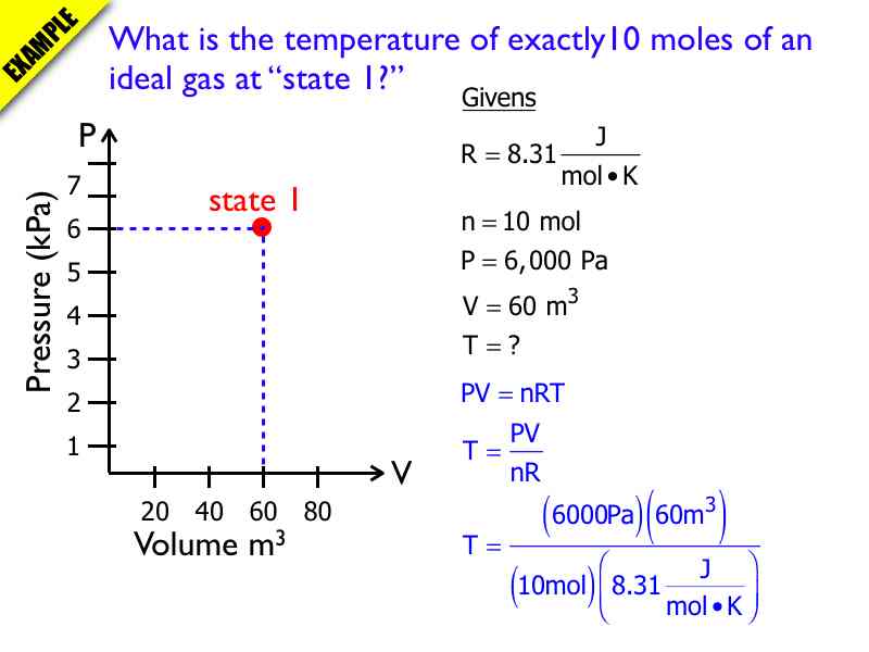 thermo_03_.014-007