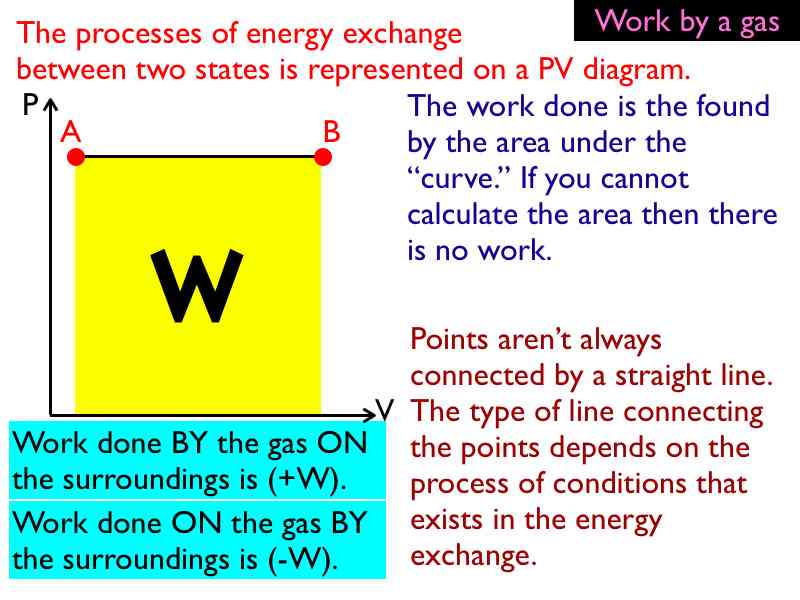 thermo_03_.015-008
