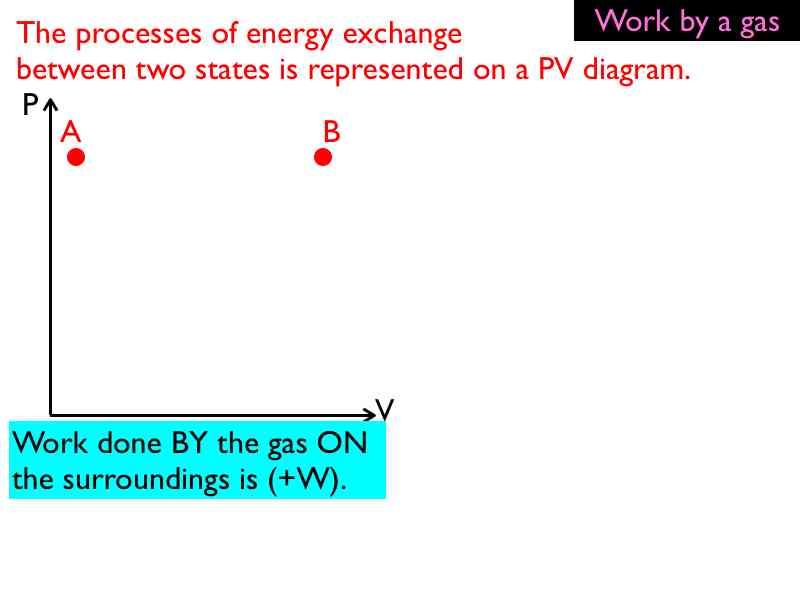 thermo_03_.017-001