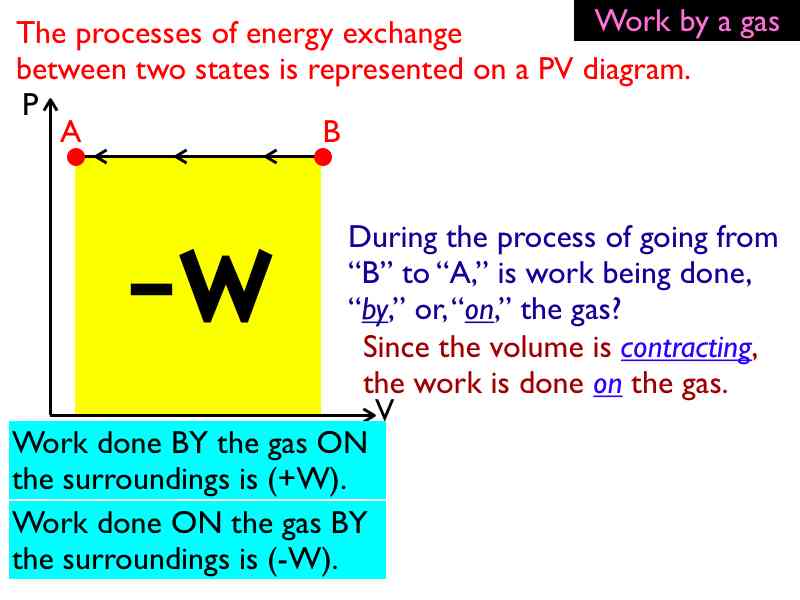 thermo_03_.017-004