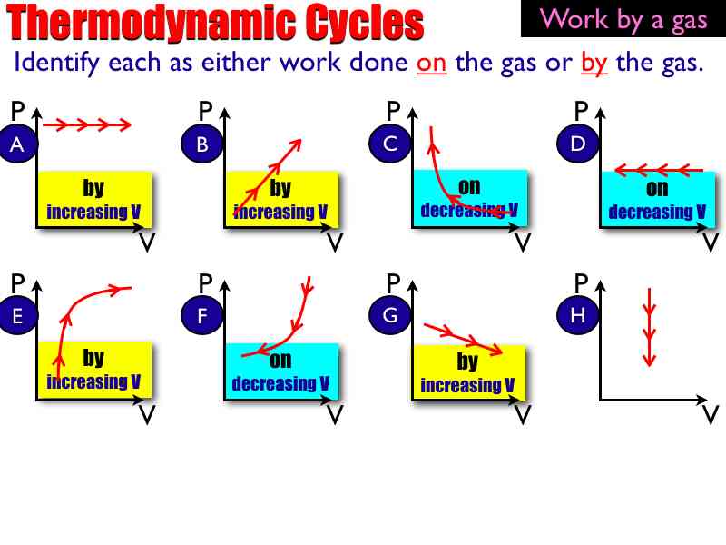 thermo_03_.019-008