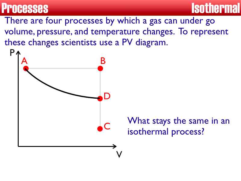 thermo_03_.026-004