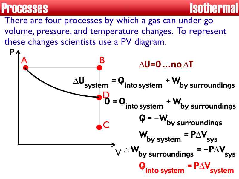 thermo_03_.027-001