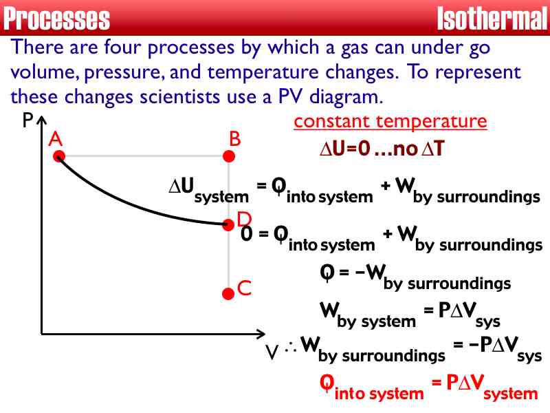 thermo_03_.027-002