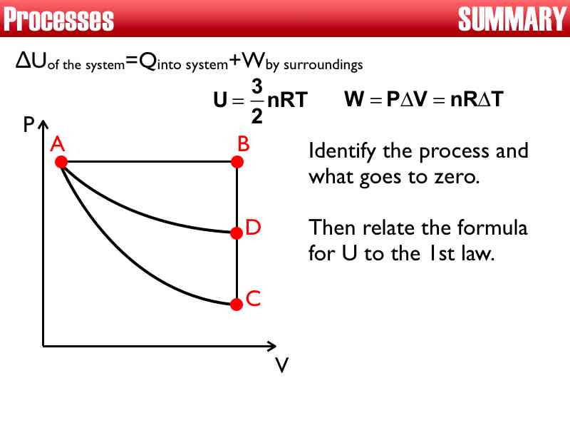 thermo_03_.029-001