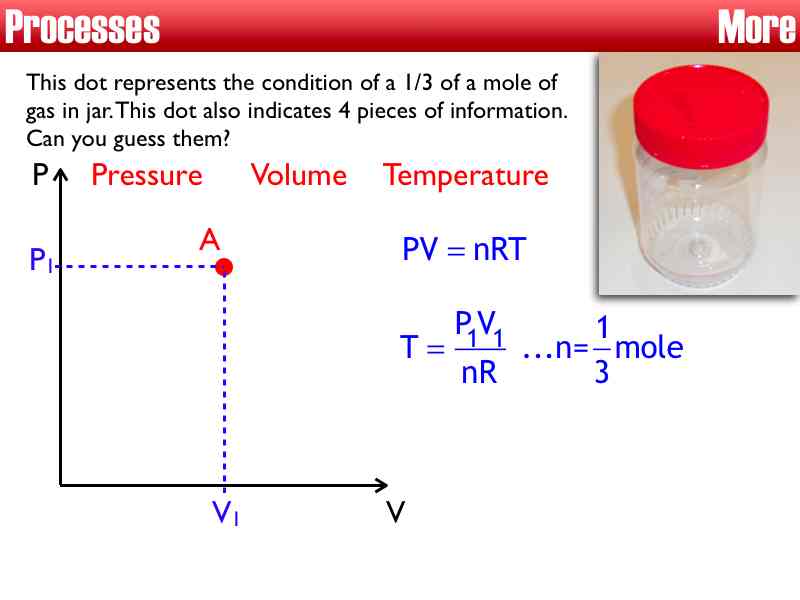 thermo_03_.030-006