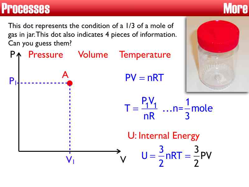 thermo_03_.030-008