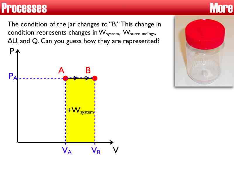 thermo_03_.031-003