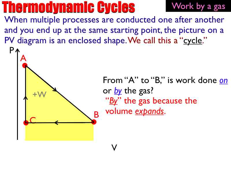 thermo_03_.033-008