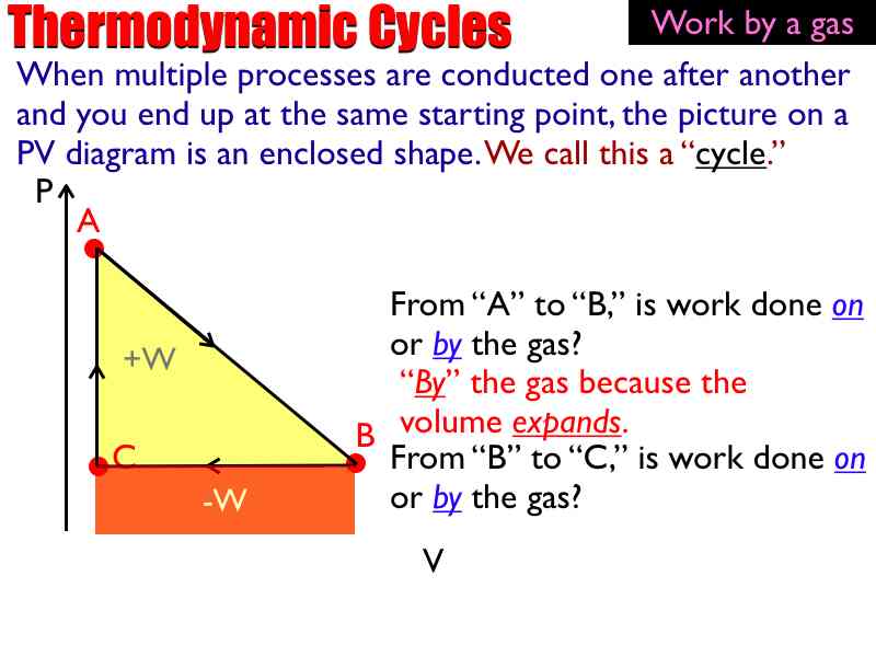 thermo_03_.033-010