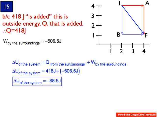 thermo_12_.008