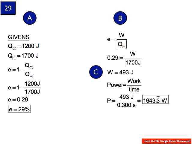 thermo_12_.011