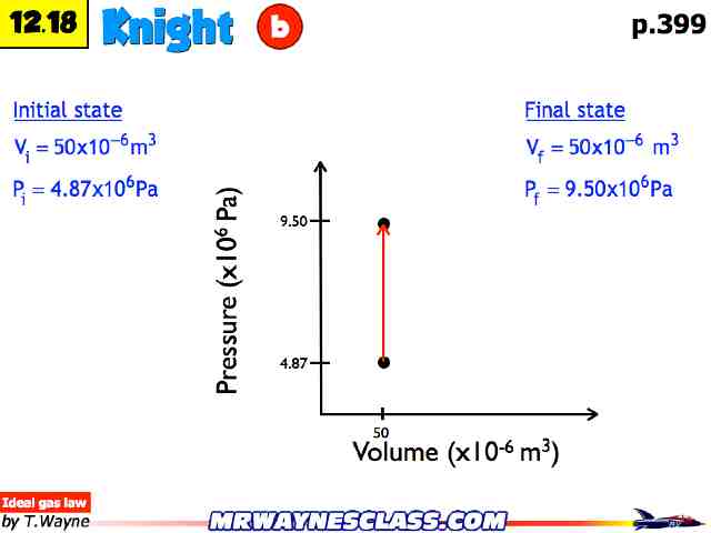 thermo_12_.027
