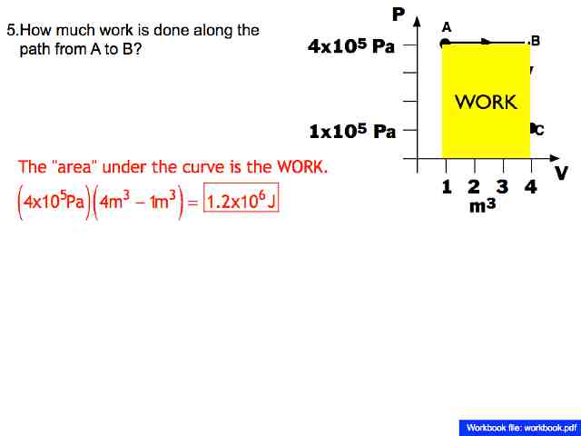 thermo_12_.080