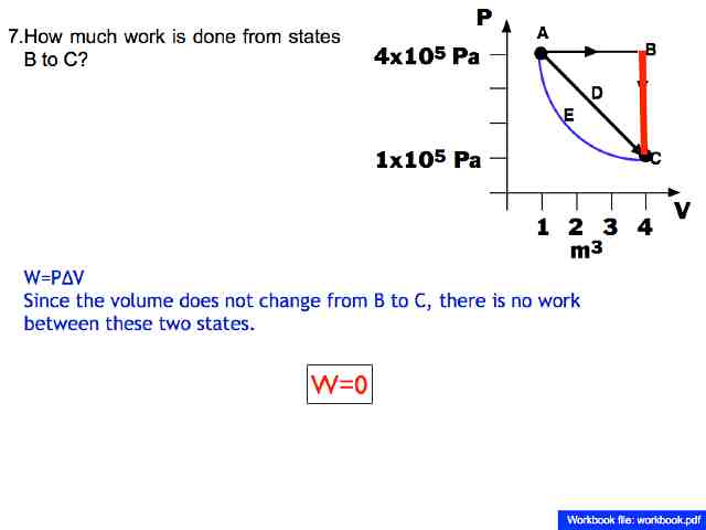 thermo_12_.083