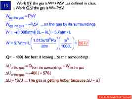 thermo_12_.003