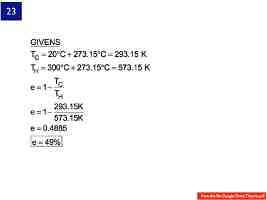thermo_12_.009