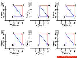 thermo_12_.018