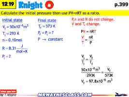 thermo_12_.028