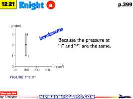 thermo_12_.032