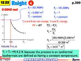 thermo_12_.038
