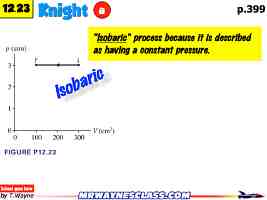 thermo_12_.039