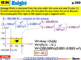 thermo_12_.042