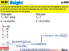 thermo_12_.043