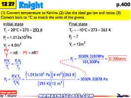 thermo_12_.044