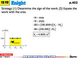 thermo_12_.048