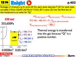 thermo_12_.056