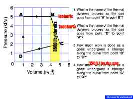 thermo_12_.058
