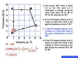 thermo_12_.062