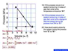 thermo_12_.072