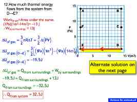 thermo_12_.089