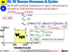 thermo.018-001