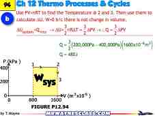 thermo.019-001