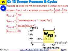 thermo.020-001