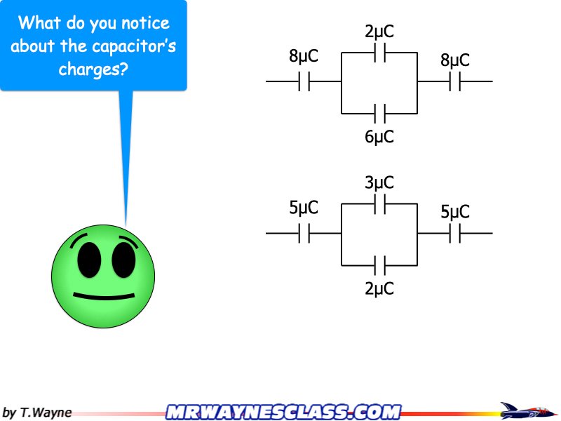 c5.004