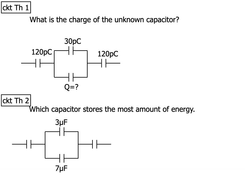 c5.035