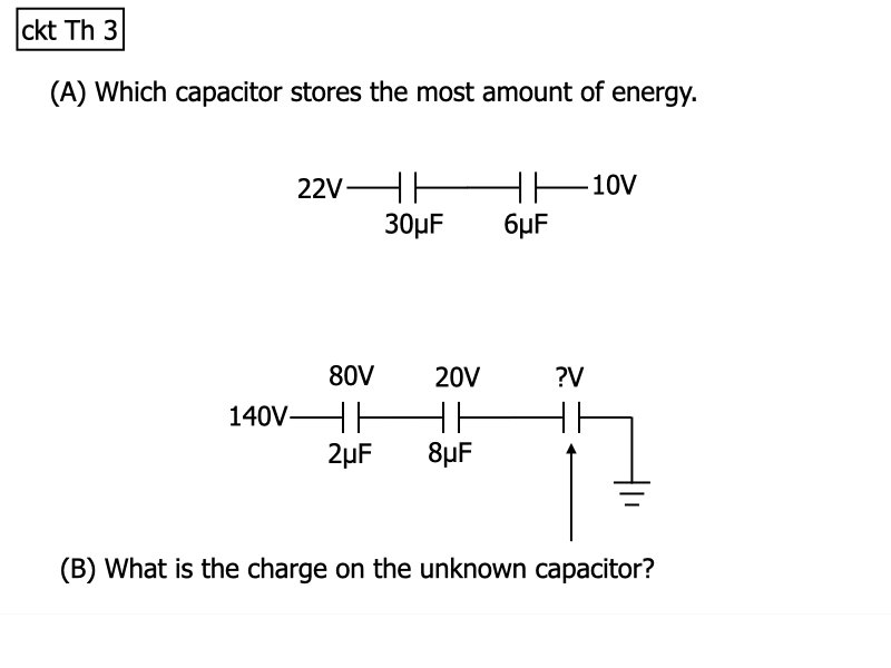 c5.036