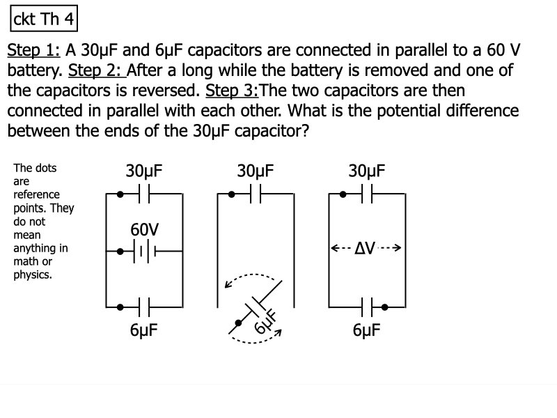 c5.037