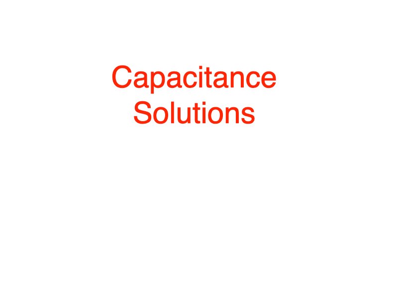 cap.001