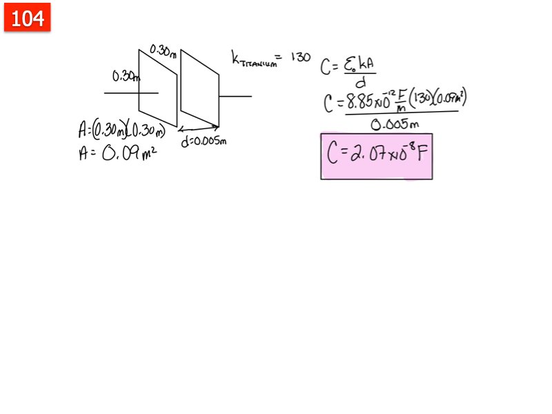 cap.004