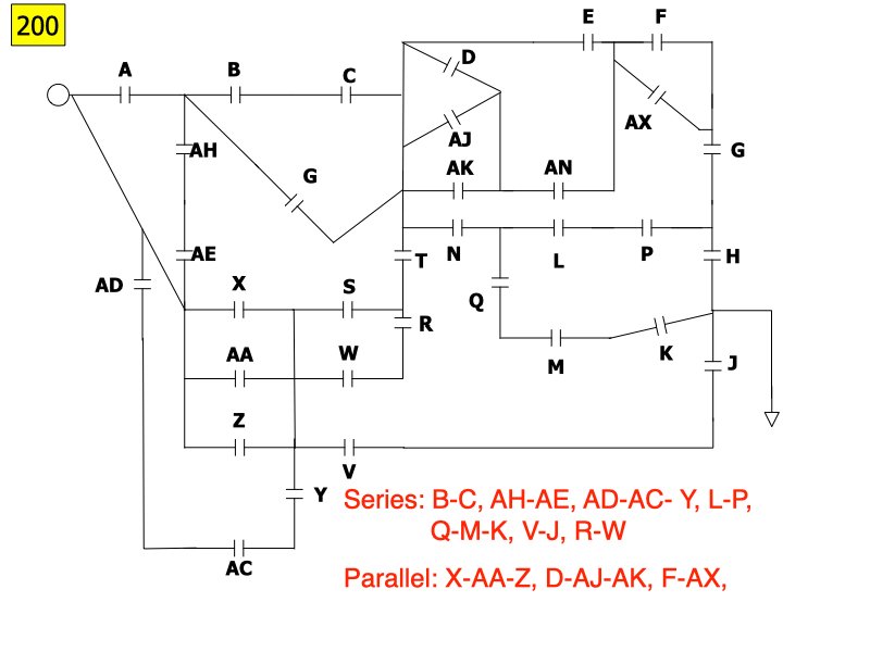 cap.010