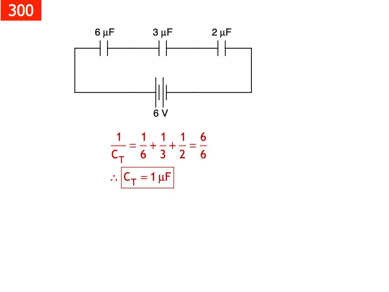 cap.014